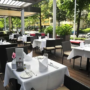 https://golden-tulip-berlin-hotel-hamburg.find-berlin-hotels.com