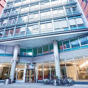 https://novum-select-ostbahnhof.find-berlin-hotels.com